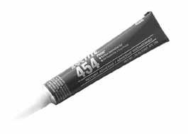 87.705 87.727 87.406/20 87.401/5 Terokal 2444, 340 g Excellent contact adhesive, based on CR, for rubber/rubber - and rubber/metal bonding.