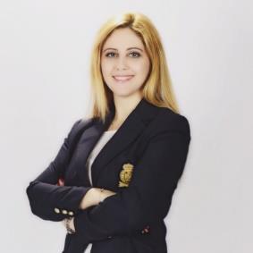 WALA 2018 Speakers Ceyda Akbal is General Counsel for TAV Airports Holding based in Istanbul. She joined TAV in February 2009 as Legal Counsel and was appointed as General Counsel in April 2012.