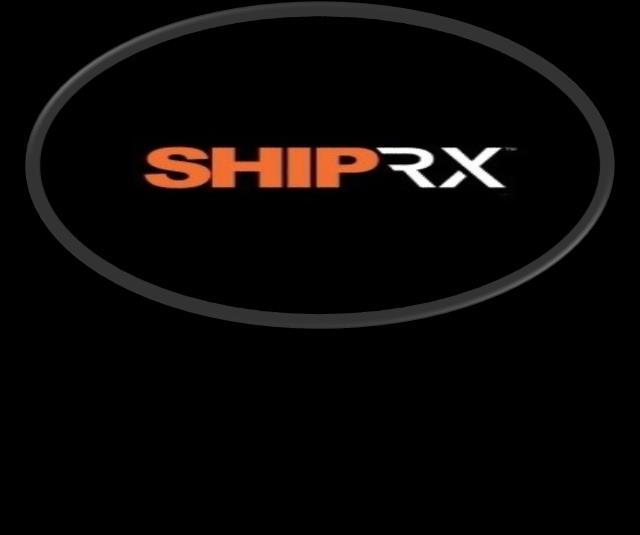 Fedex Contract Negotiation Shiprx Be with UPS Contract Negotiation Our Best which deals with issues in the parcel, providing