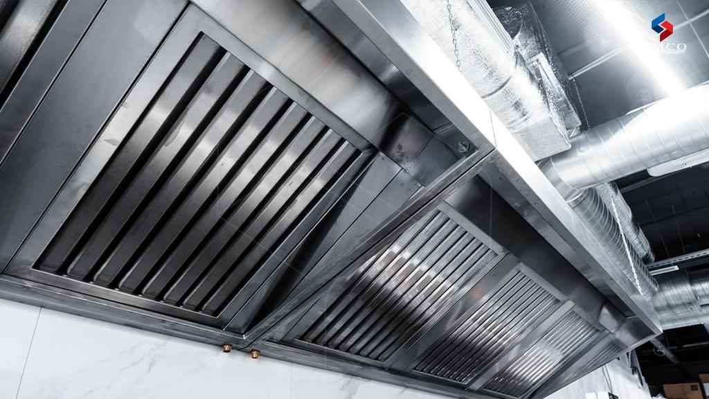 Reasons to Buy an Exhaust Hood Canopy Suppresses the Fire Expertly One of the great benefits of owning such an appliance is that it expertly assists you in controlling the fire.