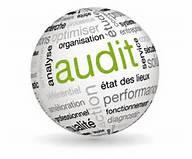 # of Audits by Type & Provision CE Audits (166) Privacy and