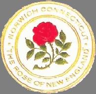HAZARD MITIGATION PLAN UPDATE ANNEX FOR THE CITY OF NORWICH Southeastern Connecticut Council of