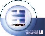 easy to clean Hydrotect Protecta with long-term guarantee Hydrotect coating. Hydrotect proves its worth in all areas where perfect hygiene is required.
