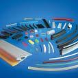 Multiseals Multiseals (often called bonded seals ) are used frequently as static bolt seals for