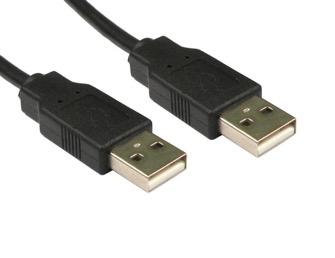 Product Pipeline USB DataTap Similar to serial type DataTap, but