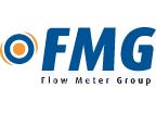 Most common HP NG Flow meter