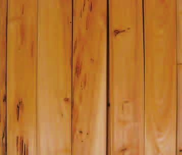Reclaimed Longleaf Pine Sinker Longleaf Pine