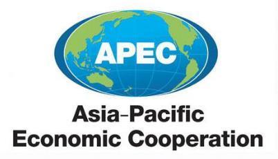 Beijing Declaration on APEC