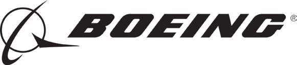 of the order, inventory, and planning processes executed across multiple tiers of supply partners Leveraging Global Partners to Maximize Customer Value The new Boeing super-efficient jetliner is the