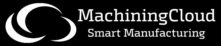 About MachiningCloud MachiningCloud is dedicated to leading a digital shift within the discrete manufacturing industry to deliver a new level of operational efficiency.
