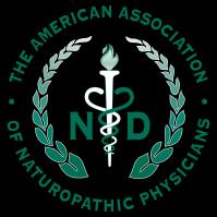 2016 ship and Engagement Program The American Association of Naturopathic Physicians (AANP) seeks to partner with companies that share our interest in improving health.