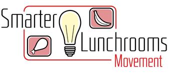 The Smarter Lunchrooms Movement