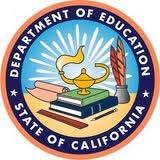 SLM of CA Leadership Team California Department of Education
