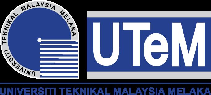 UNIVERSITI TEKNIKAL MALAYSIA MELAKA DESIGN AND SIMULATION OF WATER LEVEL AND FLOW CONTROL SYSTEM