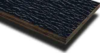 Textured Fiberglass Fiberglass Laminating Skin Sheets Mat: Fiberglass Total Thickness: 1mm /.04 Wt: 4.31kg / 9.