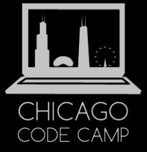Dear Potential Sponsor, Spring 2017 Chicago Code Camp is a daylong polyglot developer conference hosted for the local and regional software development and IT professional community.