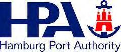 The Port will become more intelligent with smartport Hamburg