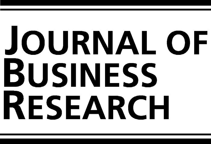 Journal of Business Research 56 (2003) 1021 1030 Organizational commitment and performance among guest workers and citizens of an Ar
