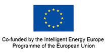 ICLEI - Local Governments for Sustainability European Secretariat Climate and Energy Concepts in Germany examplified by