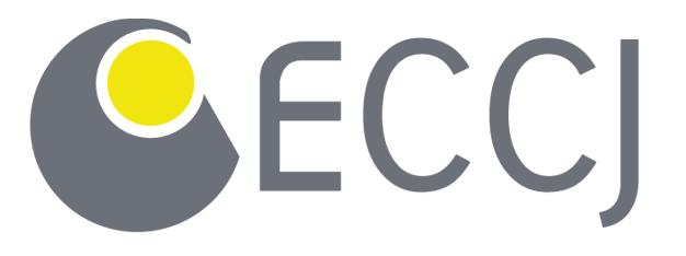 ECCJ BRIEFING NOVEMBER 2017 The EU competence and duty to regulate corporate responsibility to respect Human Rights through mandatory Human Rights Due Diligence The protection of human rights from