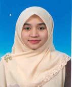 Dr. Titik Khawa Abdul Rahman received BSc E.E. (Hons) and PhD on 1988 from Loughborough University of Technology and University of Malaya, Malaysia on 1996 respectively. She is an Assoc. Prof.