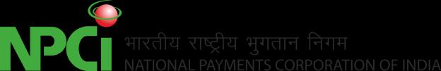 NPCI assigns RS Software to build Digital Payments Enablement Platform Will implement Unified Payment Interface to facilitate & accelerate digital payment adoption in India Mumbai, India July 23,