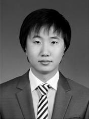 Yu-Seop Kim He received the PhD degree in Computer Engineering from Seoul National University.