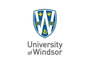 AUPP # UNIVERSITY OF WINDSOR ANIMAL CARE COMMITTEE ANIMAL UTILIZATION PROJECT PROPOSAL All research and/or teaching projects conducted at the University of Windsor with live non-human vertebrate