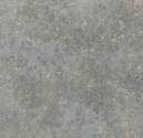 Exceptionally easy to apply, Harmony Béton patina delivers an immediate