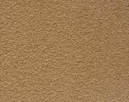 This innovative and high-performance decorative concrete refreshes and enhances your patios, swimming pool surrounds,