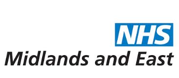 Page 1 of 52 NHS Midlands and East of England