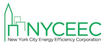 Energy Retrofit Loan Program Service Provider Profile General Firm Information Bonded Building & Engineering 76 South Street, Oyster Bay NY 11771 Primary Contact: Jerritt Gluck, (516)922-9867 x111,
