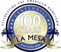 City Council Chambers La Mesa City Hall 8130 Allison Avenue La Mesa, California The purpose of a Council meeting is to accomplish the public s business as productively, efficiently and