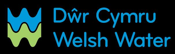 Introduction / Ownership model Dŵr Cymru Welsh Water is a not-for-profit water and wastewater company that operates throughout most of Wales, parts of Deeside, and Herefordshire.