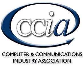 CCIA Position on the Trademark regulation Review Putting the Consumer First: Product Safety, Competition and Innovation Relevance to the Internet Sector The review of the trademark package is