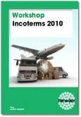 Incoterms 2010 Rules for any mode or modes of transport EXW: ex works FCA: free carrier CPT: carriage paid to CIP: carriage and insurance paid to DAT: delivered at