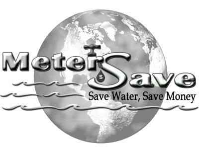 When can I have a meter installed? Online meter installation scheduling is available at www.metersave.org Otherwise, Water Management will contact you to schedule a time for meter installation.