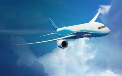 Product highlights Dreamliner Global Rollforming
