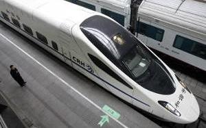 competence: 40 employees for engineering and development High-speed turnouts and rails Top