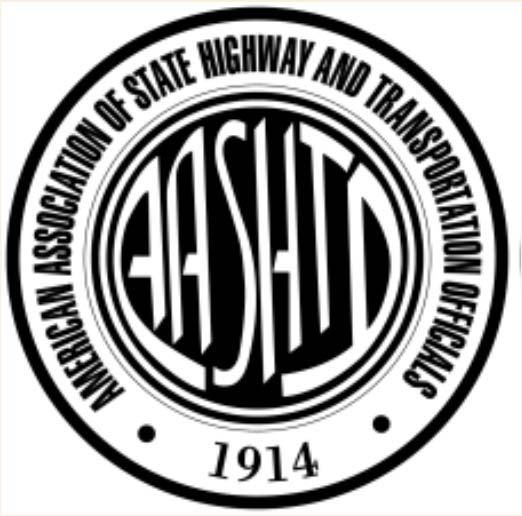 AASHTO M268 Collaboration between AASHTO, DOT officials and TTI Developed