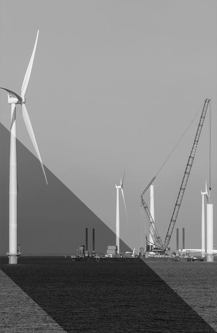 Marine & Logistics Expertise - Head Energy Denmark We offer engineering services & technical resources readily available across a wide specter of Offshore Wind Marine, Shipping and Logistics scopes.