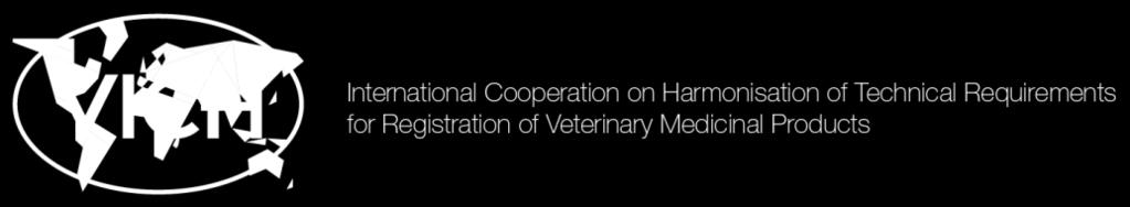VICH/12/056 FINAL PUBLIC CONSULTATION AT STEP 4 OF THE VICH PROCEDURE OVERVIEW OF COMMENTS RECEIVED VICH draft Guideline 54 - Studies to Evaluate the Safety of Residues of Veterinary Drugs in Human