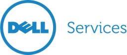 Dell ProSupport For OEM Service Description 1.