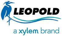 Leopold, a Xylem Brand White Paper Optimizing Dual Media Filtration for Particulate Removal Thomas L. Yohe, Ph.D.,Vice President, Water Quality John Heichel, Manager of Process Control Bernard Stromberg, Jr.