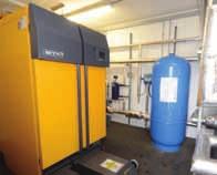 design, engineering and delivery of biomass heating systems and we haven t