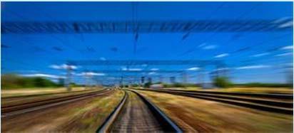 11. Activities of UNECE Inland Transport Committee and its subsidiary bodies Working Party on Transport Trends and Economics (WP.