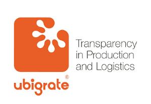 Integrator: Ubigrate Adopted RFID devices: