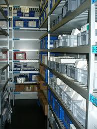 suppliers until they are delivered to some customers 350 suppliers, 1000 customers, 6 warehouses System