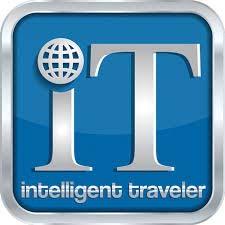 Intelligent Traveler National Travel s premier travel app. Traveler inspired and agent developed, the app has all your travel needs right on your mobile, automatically.