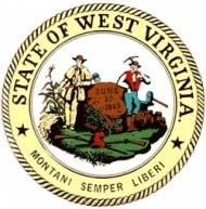 Travel Contacts West Virginia State Auditor Phone: 304-558-2251 Travel Staff All Travel related questions should be sent